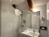 Люкс