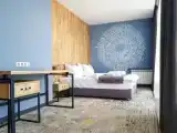 Номер Deluxe
