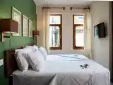 Люкс Deluxe