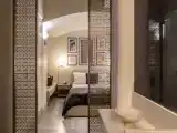 Двухместный номер