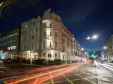 Одноместный номер Deluxe