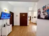 Номер Superior