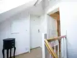 Двухместный номер Стандарт
