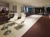 Одноместный номер Стандарт