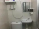 Двухместный номер Эконом