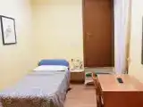Одноместный номер Стандарт