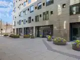 Run of House