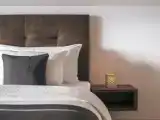 Одноместный номер
