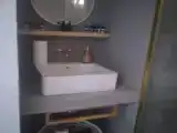 Номер Стандарт