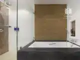 Двухместный номер Executive