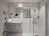 Полулюкс Стандарт