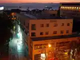 Run of House