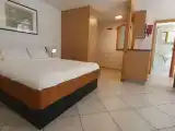 Студия
