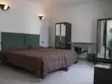 Студия