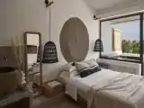 Номер Superior