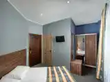 Номер Эконом