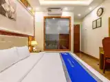 Двухместный номер Superior