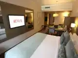Люкс Deluxe