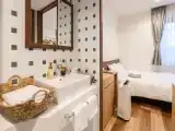 Одноместный номер Стандарт