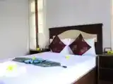 Номер Deluxe