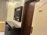 Двухместный номер Стандарт