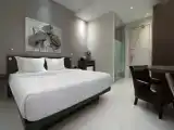 Номер Superior