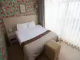 Двухместный номер Executive