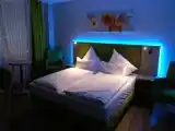 Двухместный номер Superior