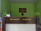 Номер Deluxe