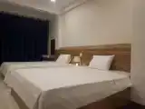 Номер Стандарт