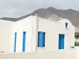 Run of House