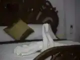 Семейный номер Deluxe