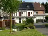 Run of House