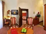 Семейный номер Стандарт