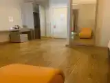 Номер Superior