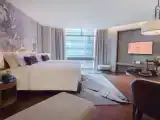 Двухместный номер Premier