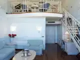 Номер Luxury