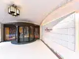 Полулюкс