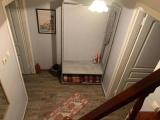Двухместный семейный номер Стандарт Дуплекс
