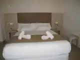 Студия