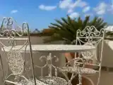 Двухместный номер Deluxe