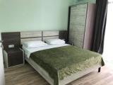 Номер Grand