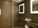 Двухместный номер Executive