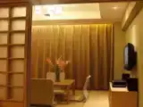 Люкс