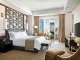 Двухместный полулюкс Waldorf
