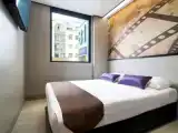 Двухместный номер Superior