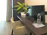 Номер Executive