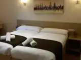 Двухместный номер Superior