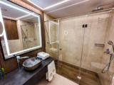 Апартаменты Executive c 1 комнатой