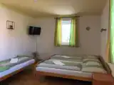 Номер Стандарт